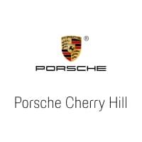 cherry hill porsche|cherry hill imports porsche.